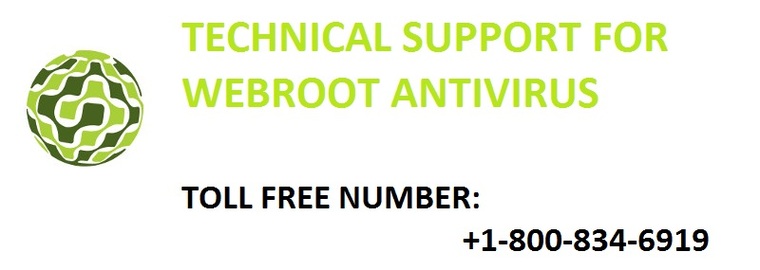 IS WEBROOT ANTIVIRUS SAFE FOR THE SYSTEM?