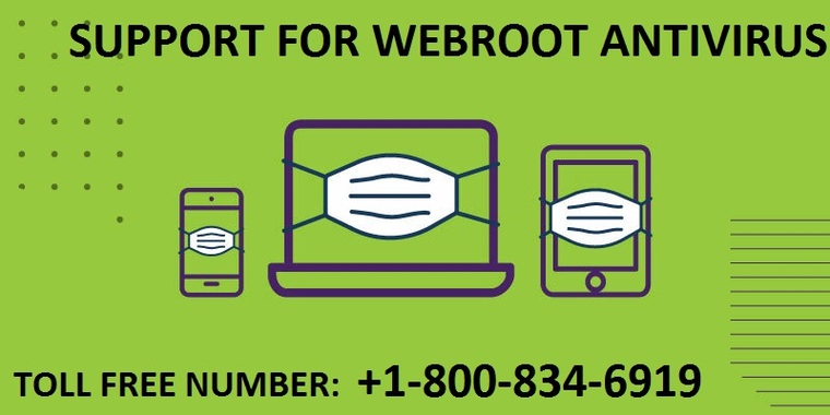 Webroot Login- a complete tutorial for beginners