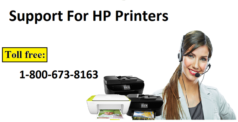 How to download HP Officejet pro 3800 printer support number Assistant?