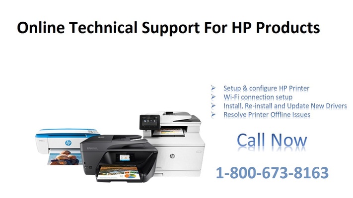 123.hp.com/ojpro 3800 Support for Technical Help and Troubleshooting {Verified}