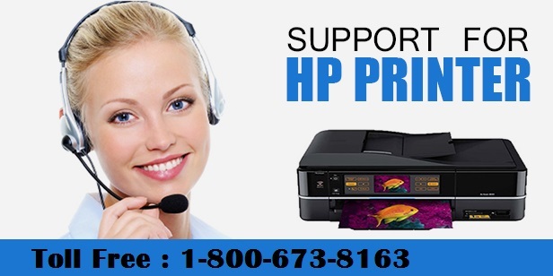 Need 123.hp.com/ojpro 3800 Printer Support number{Updated}