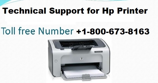 Toll Free 123.hp.com/ojpro 3800 and Installation Support |+ 1-800-673-8163