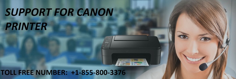 How to Fix Canon Printer Error 6c10? Easy Solution