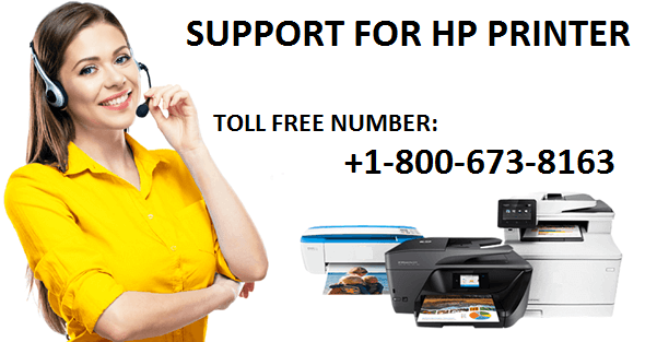 How to do software installation hp office jet 6800?