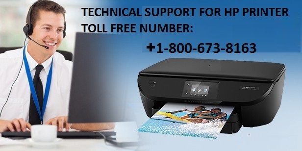 Grab HP Officejet pro 6800 printer Drivers Printer Support to Fix Slow Printing Error