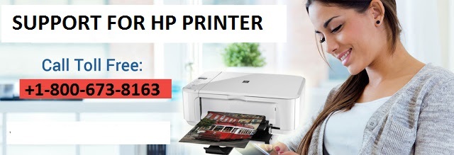 HP OFFICEJET PRO 6800 PRINTER AIRPRINT SETUP AND INSTALLATION