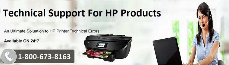 How to Deal with 123.hp com/oj6800 Printer Problems?