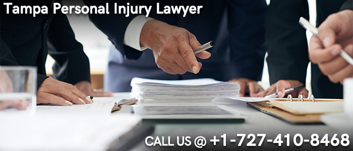 What kinds of Questions should I Ask a Personal Injury Attorneys ?