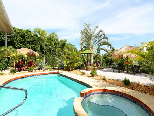 Save When You Book A Last Minute Deal On Florida Rental By Owners!