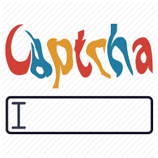 2 Captcha Services