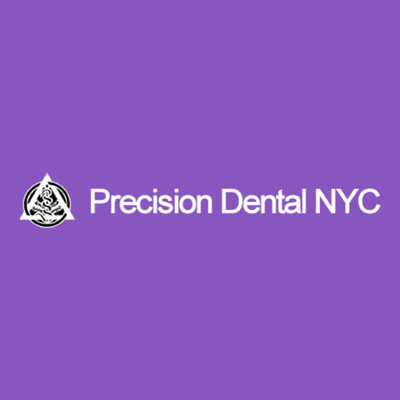 COSMETIC DENTISTRY in Precision Dental NYC