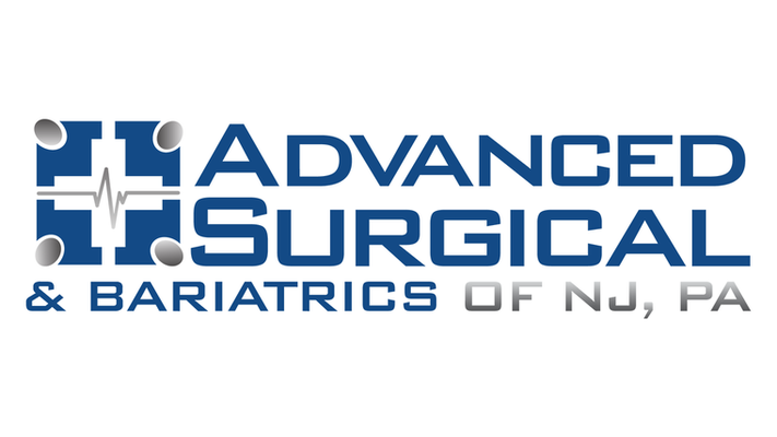 General Surgery. Advanced Surgical & Bariatrics