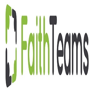 Faith Teams