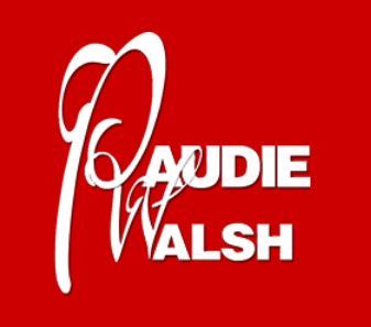 Paudie Walsh