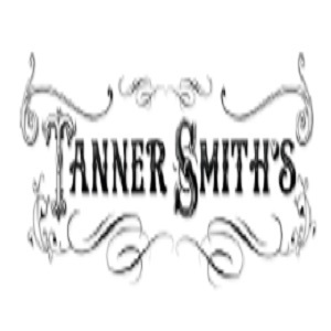 Tanner Smith’s
