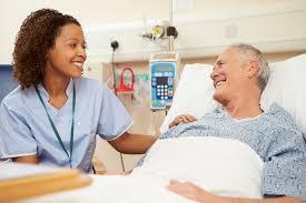 What Non Medical Home Care Service Can Do?