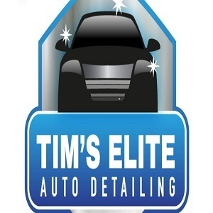 Tim's Elite Auto Detailing