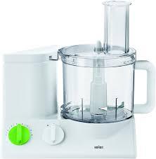 Why Would Need The Best food processor