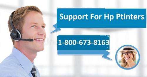 Technical support for hp printers - Get immediate help from HP Printer Support Expert
