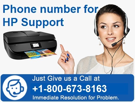 Get hp customer service number for Premium Services