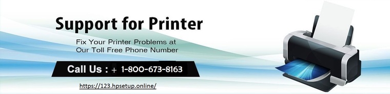 How to Fix Print Head issue HP Officejet 6800?