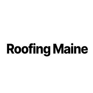 Roofing Maine