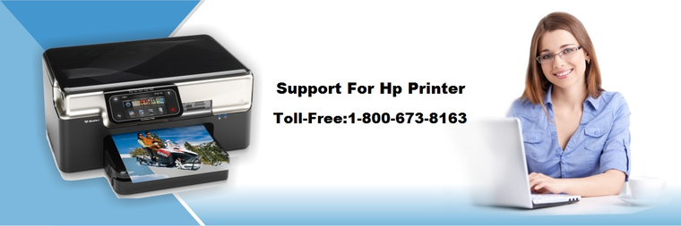 HP Officejet pro 3800 printer support number Stuck With Paper Jam Problem